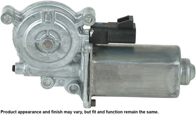 CARDONE Reman Window Motor P/N:42-171 Fits: Buick Lesabre 05-00, Oldsmobile Alero 02-99, Oldsmobile Aurora 03-01, Pontiac Bonneville 03-00, Pontiac Grand Am 02-99 - Image 1
