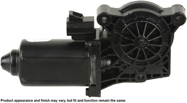 CARDONE Reman Window Motor P/N:42-172 Fits: Chevrolet Monte Carlo 07-00, Pontiac Grand Prix 02-97 - Image 1