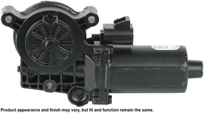 CARDONE Reman Window Motor P/N:42-173 Fits: Chevrolet Monte Carlo 07-00, Pontiac Grand Prix 02-97 - Image 1