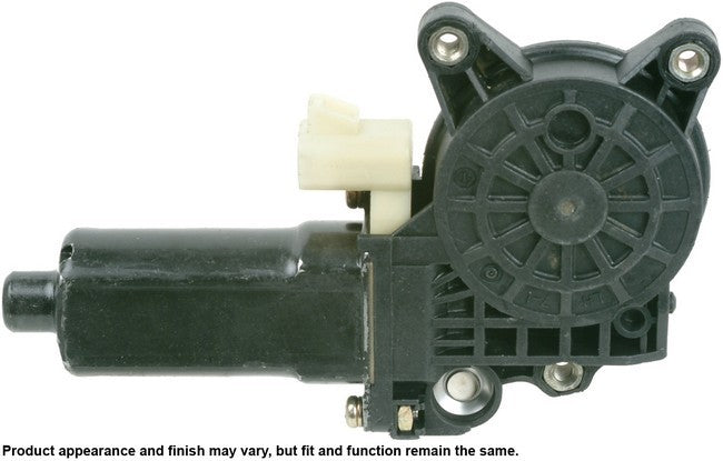 CARDONE Reman Window Motor P/N:42-174 Fits: Oldsmobile Alero 04-99, Pontiac Grand Am 05-99 - Image 1