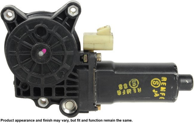 CARDONE Reman Window Motor P/N:42-175 Fits: Oldsmobile Alero 04-99, Pontiac Grand Am 05-99 - Image 1