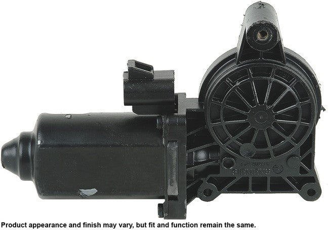 CARDONE Reman Window Motor P/N:42-178 Fits: Cadillac Escalade, Cadillac Escalade Esv, Cadillac Escalade Ext, Chevrolet Avalanche 1500, Chevrolet Avalanche 2500, Chevrolet C1500, Chevrolet C1500 Suburban, Chevrolet C2500, Chevrolet C2500 Suburban - Image 1