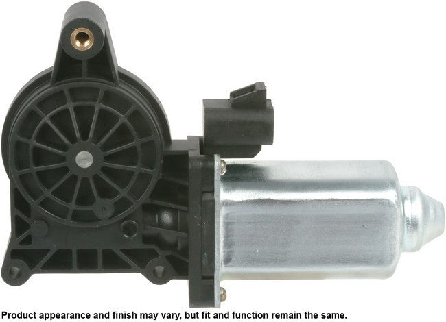 CARDONE Reman Window Motor P/N:42-179 Fits: Cadillac Escalade, Cadillac Escalade Esv, Cadillac Escalade Ext, Chevrolet Avalanche 1500, Chevrolet Avalanche 2500, Chevrolet C1500, Chevrolet C1500 Suburban, Chevrolet C2500, Chevrolet C2500 Suburban - Image 1