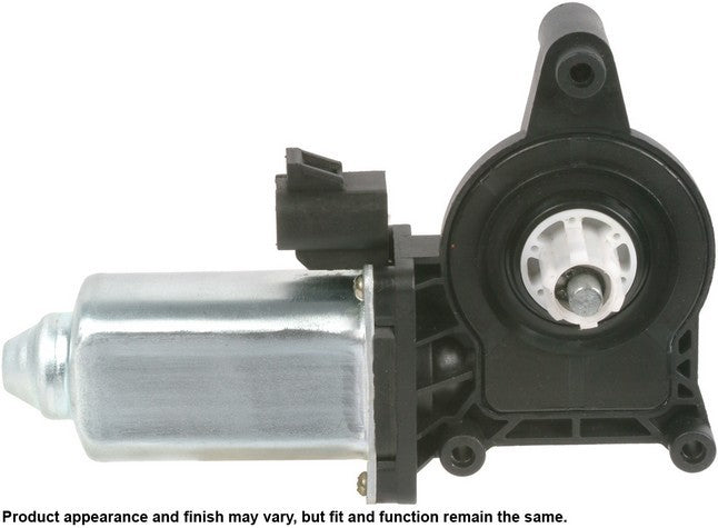 CARDONE Reman Window Motor P/N:42-179 Fits: Cadillac Escalade, Cadillac Escalade Esv, Cadillac Escalade Ext, Chevrolet Avalanche 1500, Chevrolet Avalanche 2500, Chevrolet C1500, Chevrolet C1500 Suburban, Chevrolet C2500, Chevrolet C2500 Suburban - Image 2