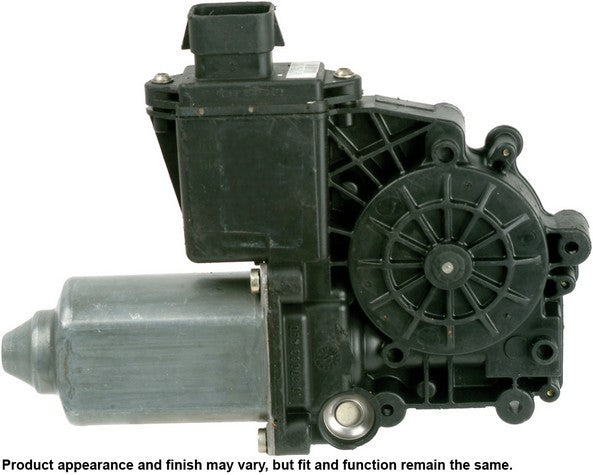 CARDONE Reman Window Motor P/N:42-180 Fits: Cadillac Catera 01-97 - Image 1