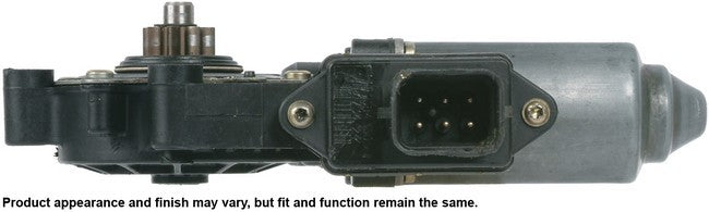 CARDONE Reman Window Motor P/N:42-181 Fits: Cadillac Catera 01-97 - Image 4