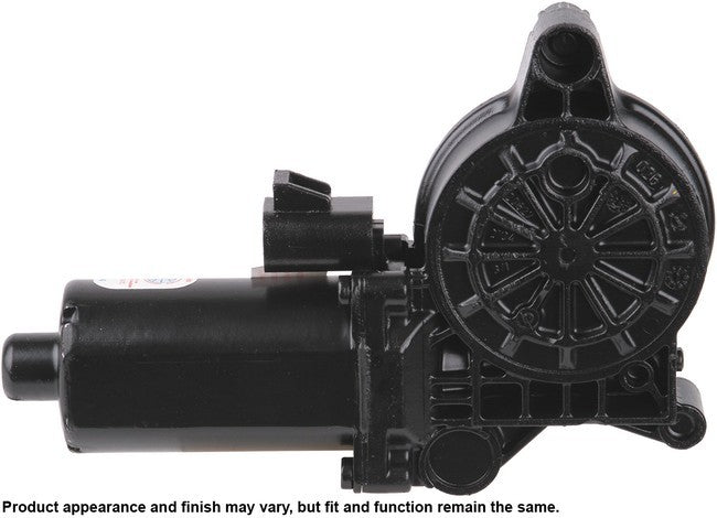CARDONE Reman Window Motor P/N:42-188 Fits: Buick Rainier, Chevrolet Colorado, Chevrolet Trailblazer, Chevrolet Trailblazer Ext, GMC Canyon, GMC Envoy, GMC Envoy Xl, GMC Envoy Xuv, Isuzu Ascender, Oldsmobile Bravada, Saab 9-7x - Image 1