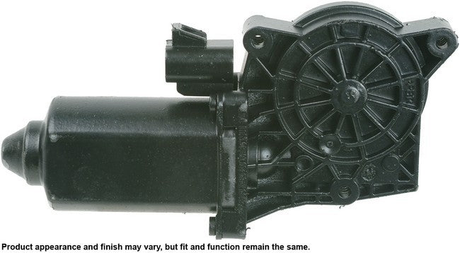 CARDONE Reman Window Motor P/N:42-190 Fits: Saturn L100 02-01, Saturn L200 03-01, Saturn L300 05-01, Saturn Ls 2000, Saturn Ls1 2000, Saturn Ls2 2000, Saturn Lw1 2000, Saturn Lw2 2000, Saturn Lw200 03-01, Saturn Lw300 03-01 - Image 1