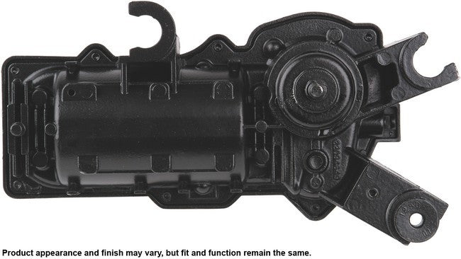 CARDONE Reman Window Motor P/N:42-191 Fits: Saturn L100 02-01, Saturn L200 03-01, Saturn L300 05-01, Saturn Ls 2000, Saturn Ls1 2000, Saturn Ls2 2000, Saturn Lw1 2000, Saturn Lw2 2000, Saturn Lw200 03-01, Saturn Lw300 03-01 - Image 2