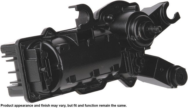 CARDONE Reman Window Motor P/N:42-191 Fits: Saturn L100 02-01, Saturn L200 03-01, Saturn L300 05-01, Saturn Ls 2000, Saturn Ls1 2000, Saturn Ls2 2000, Saturn Lw1 2000, Saturn Lw2 2000, Saturn Lw200 03-01, Saturn Lw300 03-01 - Image 3