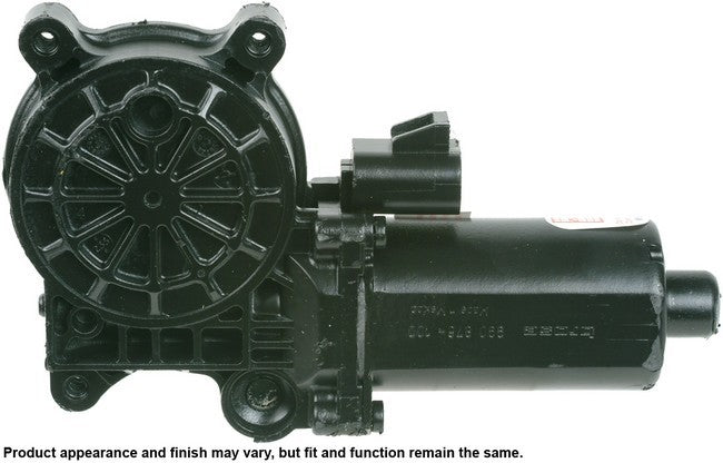 CARDONE Reman Window Motor P/N:42-193 Fits: Buick Rendezvous 07-02, Cadillac Deville 05-00, Cadillac Srx 06-04, Pontiac Aztek 05-01 - Image 1