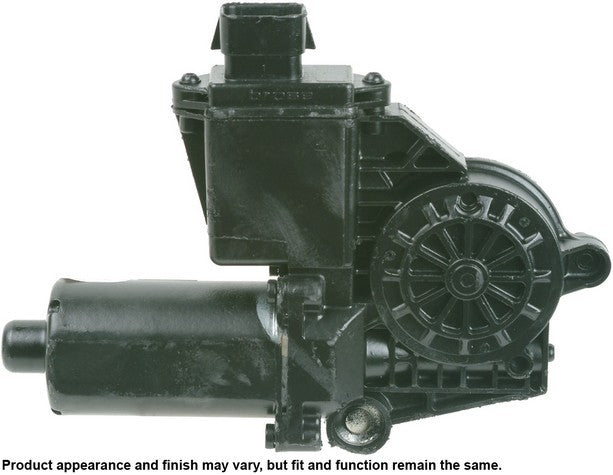 CARDONE Reman Window Motor P/N:42-194 Fits: Cadillac Catera 01-97 - Image 1
