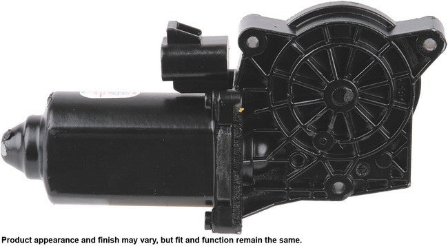 CARDONE Reman Window Motor P/N:42-196 Fits: Saturn L100 02-01, Saturn L200 03-01, Saturn L300 05-01, Saturn Ls 2000, Saturn Ls1 2000, Saturn Ls2 2000, Saturn Lw1 2000, Saturn Lw2 2000, Saturn Lw200 03-01, Saturn Lw300 03-01 - Image 1