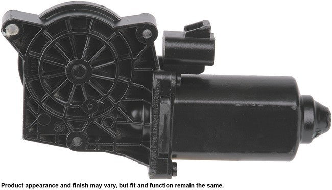 CARDONE Reman Window Motor P/N:42-197 Fits: Saturn L100 02-01, Saturn L200 03-01, Saturn L300 05-01, Saturn Ls 2000, Saturn Ls1 2000, Saturn Ls2 2000, Saturn Lw1 2000, Saturn Lw2 2000, Saturn Lw200 03-01, Saturn Lw300 03-01 - Image 1