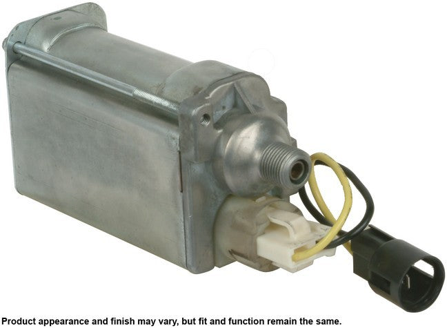 CARDONE Reman Window Motor P/N:42-20 Fits: Buick Skylark, Buick Special, Chevrolet Blazer, Chevrolet Chevelle, Chevrolet K5 Blazer, GMC Jimmy, Oldsmobile Cutlass, Oldsmobile F85, Pontiac Lemans, Pontiac Tempest - Image 3
