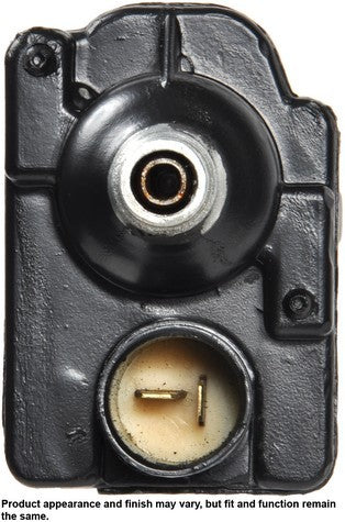 CARDONE Reman Window Motor P/N:42-20 Fits: Buick Skylark, Buick Special, Chevrolet Blazer, Chevrolet Chevelle, Chevrolet K5 Blazer, GMC Jimmy, Oldsmobile Cutlass, Oldsmobile F85, Pontiac Lemans, Pontiac Tempest - Image 4