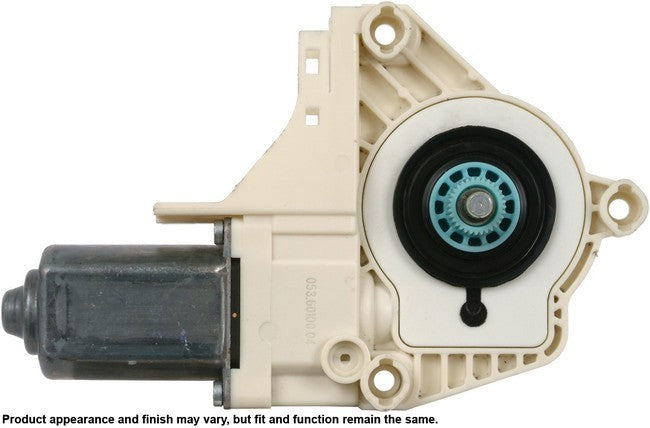 CARDONE Reman Window Motor P/N:42-30007 Fits: Ford Edge 14-07, Ford Fiesta 19-11, Lincoln Mkx 15-07 - Image 2