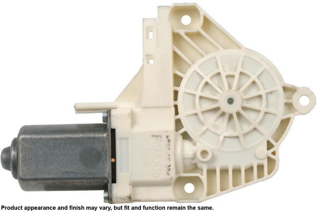CARDONE Reman Window Motor P/N:42-30008 Fits: Ford Edge 14-07, Ford Fiesta 19-11, Lincoln Mkx 15-07 - Image 1