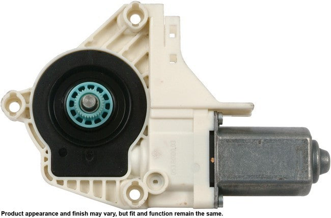 CARDONE Reman Window Motor P/N:42-30008 Fits: Ford Edge 14-07, Ford Fiesta 19-11, Lincoln Mkx 15-07 - Image 2