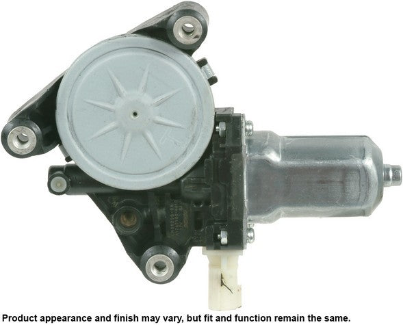 CARDONE Reman Window Motor P/N:42-30009 Fits: Ford Escape 12-08, Mazda Tribute 11-08, Mercury Mariner 11-08 - Image 1