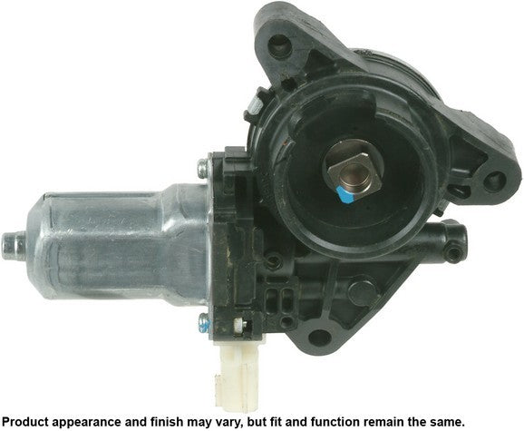 CARDONE Reman Window Motor P/N:42-30009 Fits: Ford Escape 12-08, Mazda Tribute 11-08, Mercury Mariner 11-08 - Image 2