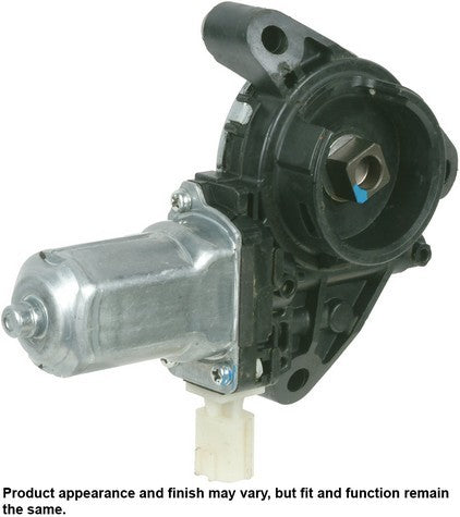 CARDONE Reman Window Motor P/N:42-30009 Fits: Ford Escape 12-08, Mazda Tribute 11-08, Mercury Mariner 11-08 - Image 3