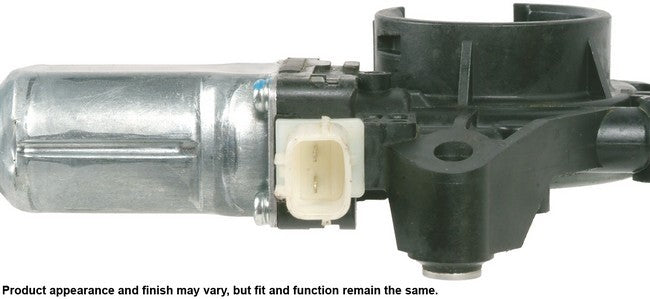 CARDONE Reman Window Motor P/N:42-30009 Fits: Ford Escape 12-08, Mazda Tribute 11-08, Mercury Mariner 11-08 - Image 4