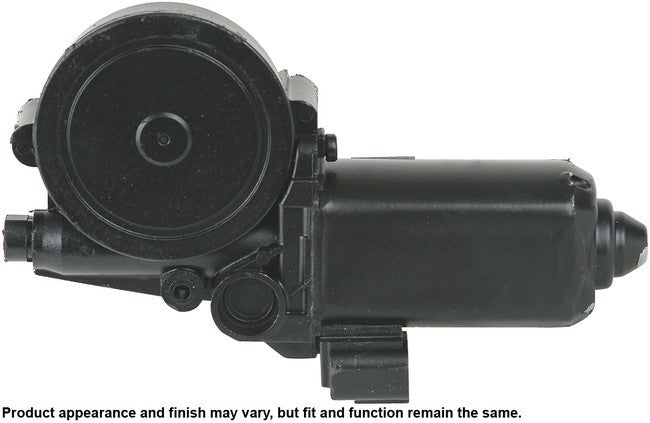 CARDONE Reman Window Motor P/N:42-3001 Fits: Ford F-250 Super Duty 1999, Ford F-350 Super Duty 1999, Ford F-450 Super Duty 1999, Ford F-550 Super Duty 1999 - Image 1