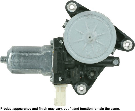 CARDONE Reman Window Motor P/N:42-30010 Fits: Ford Escape 12-08, Mazda Tribute 11-08, Mercury Mariner 11-08 - Image 1