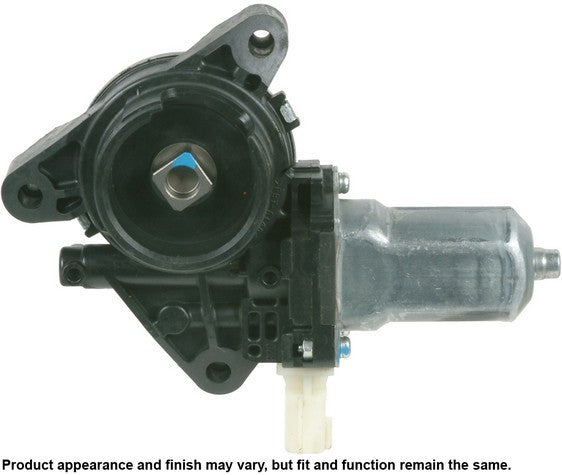 CARDONE Reman Window Motor P/N:42-30010 Fits: Ford Escape 12-08, Mazda Tribute 11-08, Mercury Mariner 11-08 - Image 2