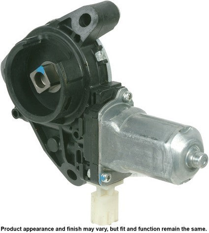 CARDONE Reman Window Motor P/N:42-30010 Fits: Ford Escape 12-08, Mazda Tribute 11-08, Mercury Mariner 11-08 - Image 3