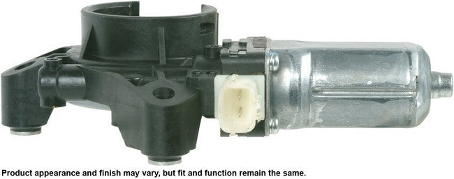 CARDONE Reman Window Motor P/N:42-30010 Fits: Ford Escape 12-08, Mazda Tribute 11-08, Mercury Mariner 11-08 - Image 4