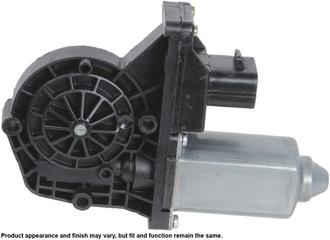 CARDONE Reman Window Motor P/N:42-30025 Fits: Lincoln Navigator 06-05 - Image 1