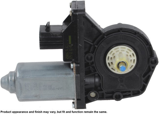 CARDONE Reman Window Motor P/N:42-30025 Fits: Lincoln Navigator 06-05 - Image 2
