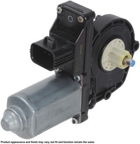 CARDONE Reman Window Motor P/N:42-30025 Fits: Lincoln Navigator 06-05 - Image 3