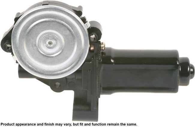 CARDONE Reman Window Motor P/N:42-3003 Fits: Ford Taurus 07-98, Mercury Sable 05-98 - Image 1