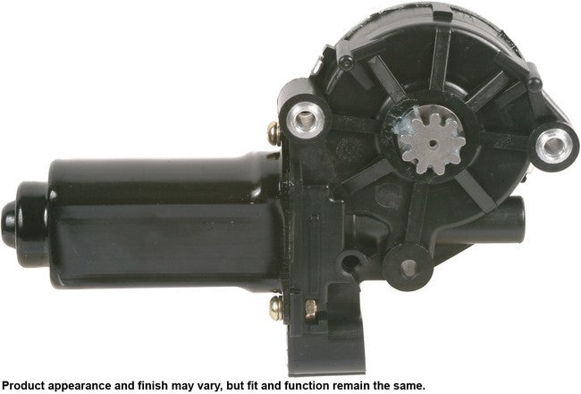 CARDONE Reman Window Motor P/N:42-3003 Fits: Ford Taurus 07-98, Mercury Sable 05-98 - Image 2