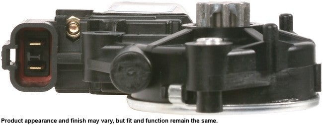 CARDONE Reman Window Motor P/N:42-3003 Fits: Ford Taurus 07-98, Mercury Sable 05-98 - Image 4