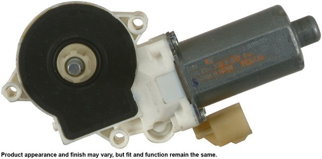 CARDONE Reman Window Motor P/N:42-30030 Fits: Ford Expedition 17-07, Lincoln Navigator 17-07 - Image 2