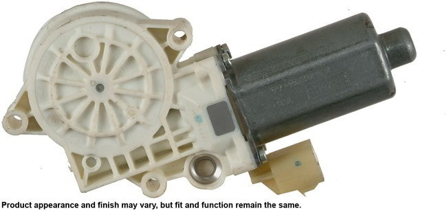 CARDONE Reman Window Motor P/N:42-30031 Fits: Ford Expedition 17-07, Lincoln Navigator 17-07 - Image 1