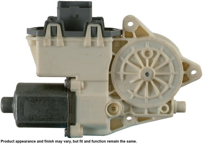 CARDONE Reman Window Motor P/N:42-30032 Fits: Lincoln Mkz 09-07 - Image 1