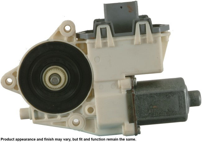 CARDONE Reman Window Motor P/N:42-30032 Fits: Lincoln Mkz 09-07 - Image 2