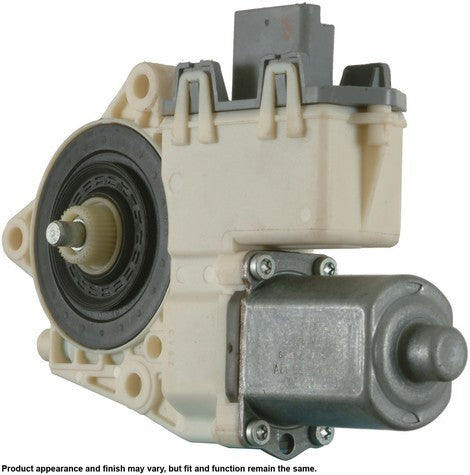 CARDONE Reman Window Motor P/N:42-30032 Fits: Lincoln Mkz 09-07 - Image 3