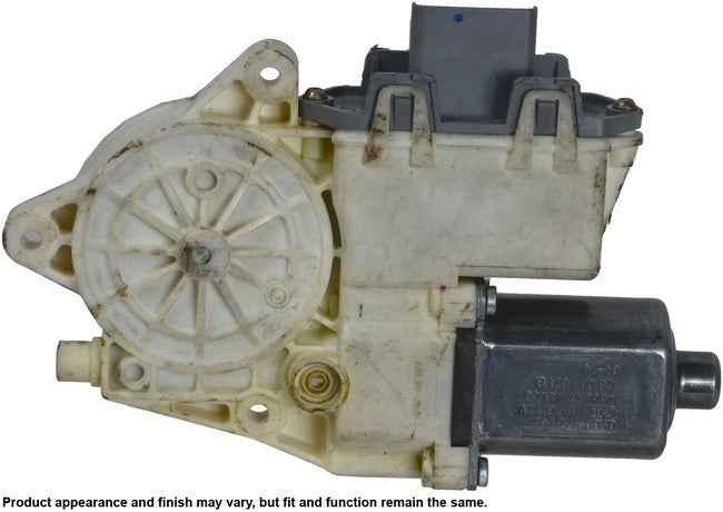 CARDONE Reman Window Motor P/N:42-30033 Fits: Lincoln Mkz 09-07 - Image 1