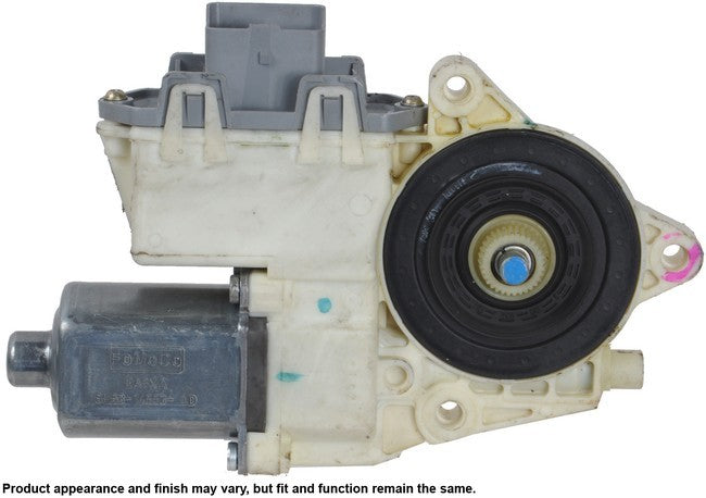 CARDONE Reman Window Motor P/N:42-30033 Fits: Lincoln Mkz 09-07 - Image 2