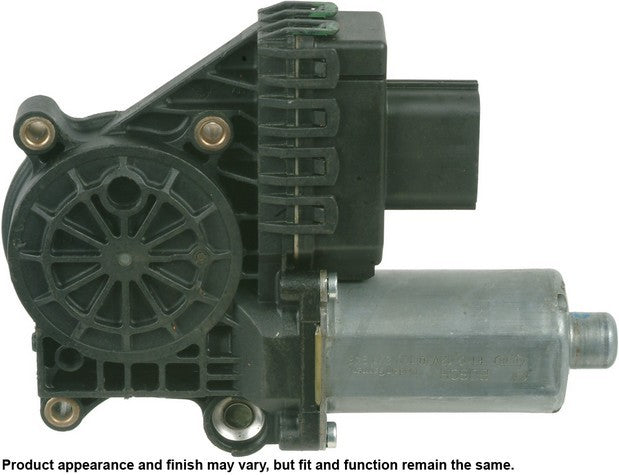 CARDONE Reman Window Motor P/N:42-30038 Fits: Ford Mustang 09-05, Lincoln Ls 06-03 - Image 1