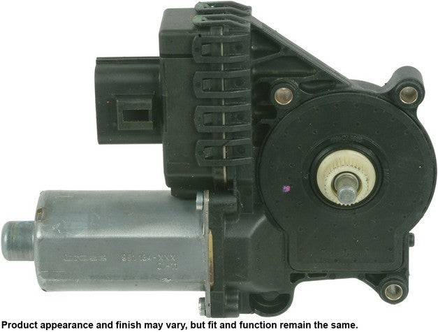 CARDONE Reman Window Motor P/N:42-30038 Fits: Ford Mustang 09-05, Lincoln Ls 06-03 - Image 2