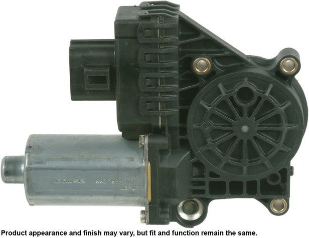 CARDONE Reman Window Motor P/N:42-30039 Fits: Ford Mustang 09-05, Lincoln Ls 06-03 - Image 1
