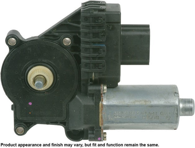CARDONE Reman Window Motor P/N:42-30039 Fits: Ford Mustang 09-05, Lincoln Ls 06-03 - Image 2
