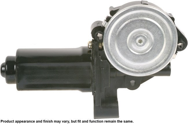 CARDONE Reman Window Motor P/N:42-3004 Fits: Ford Taurus 07-98, Mercury Sable 05-98 - Image 1